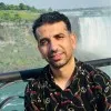 Waheed Ahmad Osmani