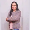 Rashmi Vohra Arora