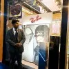 Raju Kumar