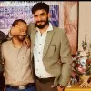 PAWAN KUMAR
