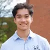 Kyaw Tun