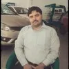 Moninder Singh