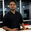 Siddharth Yadav