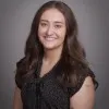 Kailie OKasick