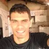 Rafael Silva de Alencar
