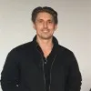 Rob Szady
