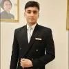 Mohit Bisht