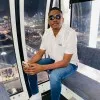 Lindelwa Mbatha