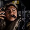 David Funes Mendoza
