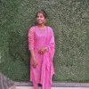 Mithira Raaji