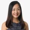 Catherine Lee
