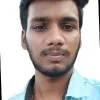 Sambathkumar Arumugam