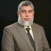 Mohammad Naseer Hussain