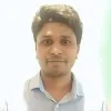 Pradeep Pal