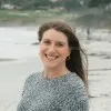 Kendra Allenspach