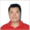 Kwong Wei Cheng