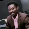 Christian Nnaji