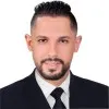Ahmed Elsayed