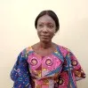 Jummai Chinda