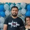 Thakur Jeetender Singh
