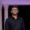 Charith Jayasingha