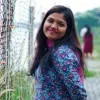Sree Lakshmi