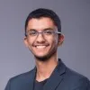 Mohammed Babiker