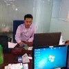 Golam Moula