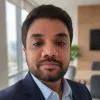 Deepak Gupta