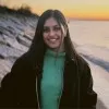 Krishika Dalwadi