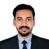 Ajmal NB