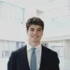 Tristan Gonzalez