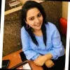 Ekta Kesharwani