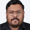 Rohith Rajan
