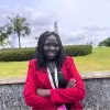 Monica Mabior