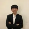 Choon Yang Ooi