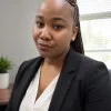 Christina Magawane