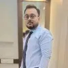Animesh Kar