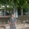 Nivetha Kumar