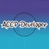 ACCP Developer