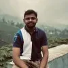 Gunal Mahaligam