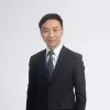 Chi Siang Wong