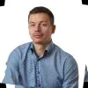 Vladimir Vvedenskij