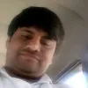 pardeep sharma