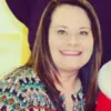 Jeanette Maple