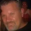 Terry Bean