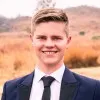 Alec du Plessis