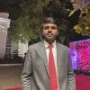 Ankush Kumar