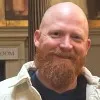 Adam Zell