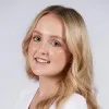 Grace Harrington